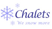 Chalets USA