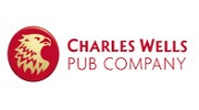 Charles Wells
