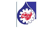 Charlotte Motors