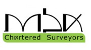 MBA Chartered Surveyors