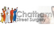 Chatham Street Surgery