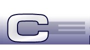 Chell Engineering