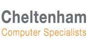 Cheltenham Computer Specialists