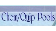 Chem Quip Pools