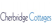 Cherbridge Cottages