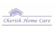 Cherish Homecare