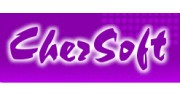 CherSoft