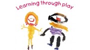 Child's Play Pre-school