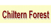 Chiltern Forest