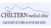 Chiltern Medical Clinic