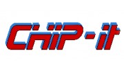 Chip It
