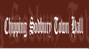 Chipping Sodbury Town Hall