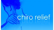 Chiro Relief