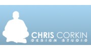Chris Corkin