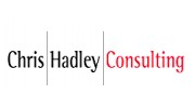 Hadley Chris