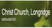 Christ Church