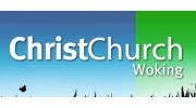 Christ Church