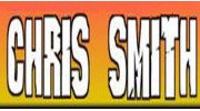A Chris Smith Buider