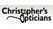 Christopher's