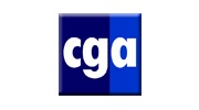 Churchgate Auctions