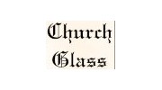 Church Glass