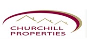 Churchill Properties