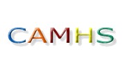 City & Hackney CAMHS