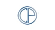Citypresence