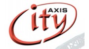 City Taxis