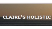Claire's Holistic Remedies