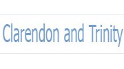 Clarendon Surgery