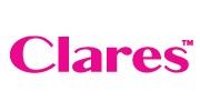 Clares Office Supplies