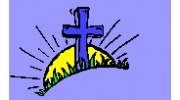Clarkston Baptist Church