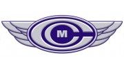 Classic Car Management
