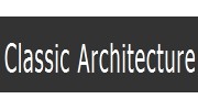 The Classic Architecture