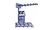 Clearvision Aerials