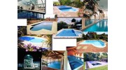 Clearwater Swimming Pools