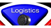 Clearway Distribution