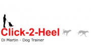 Click-2-Heel