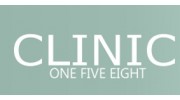 Clinic 158