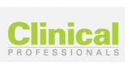 Clinical Professionals