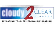 Cloudy2Clear