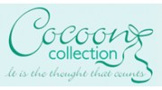 Cocoon Collection