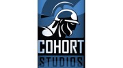 Cohort Studios