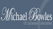 Colchester Collectables