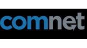 ComNet Europe