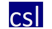 Comprehensive Solutions