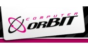 Computer Orbit