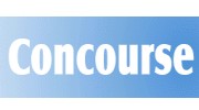 Concourse Systems