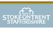 Staffordshire Conference Bureau
